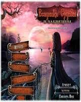 Riddles of Fate Into Oblivion CE